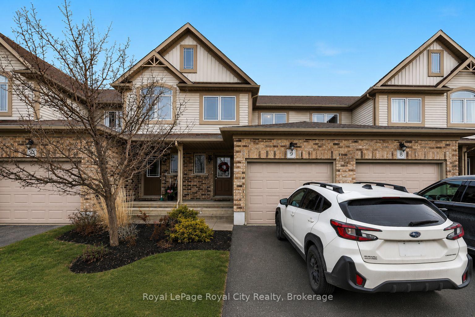 355-macalister-boulevard-guelph-ontario-x13536216
