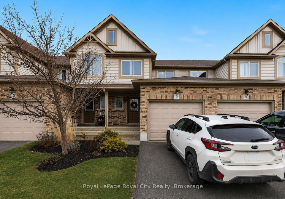 355-macalister-boulevard-guelph-ontario-x13536216