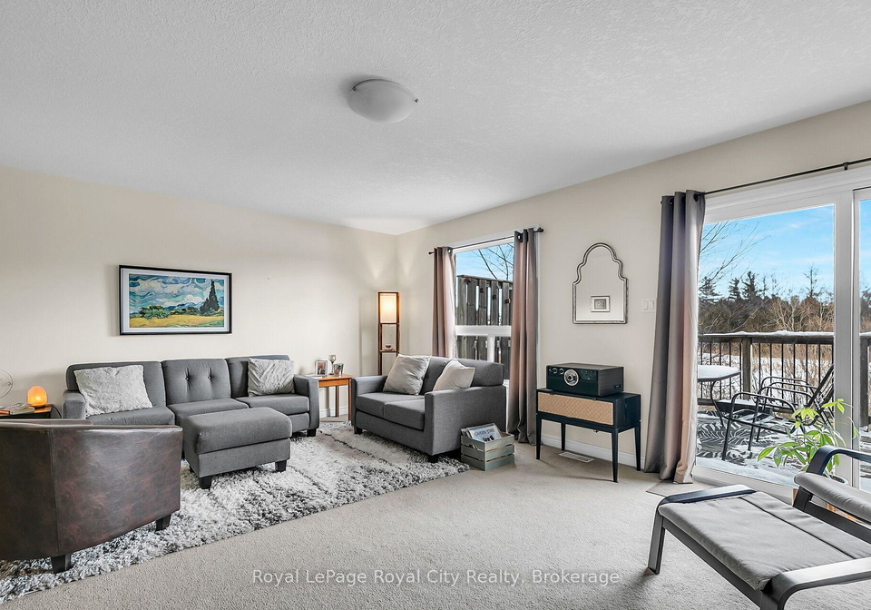 355-macalister-boulevard-guelph-ontario-x13536216