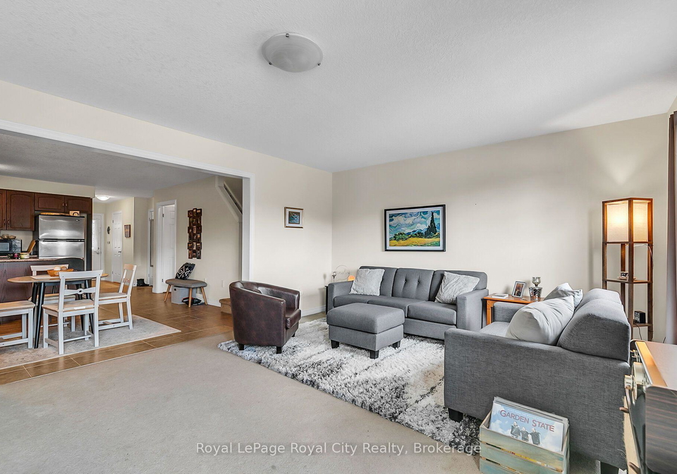 355-macalister-boulevard-guelph-ontario-x13536216