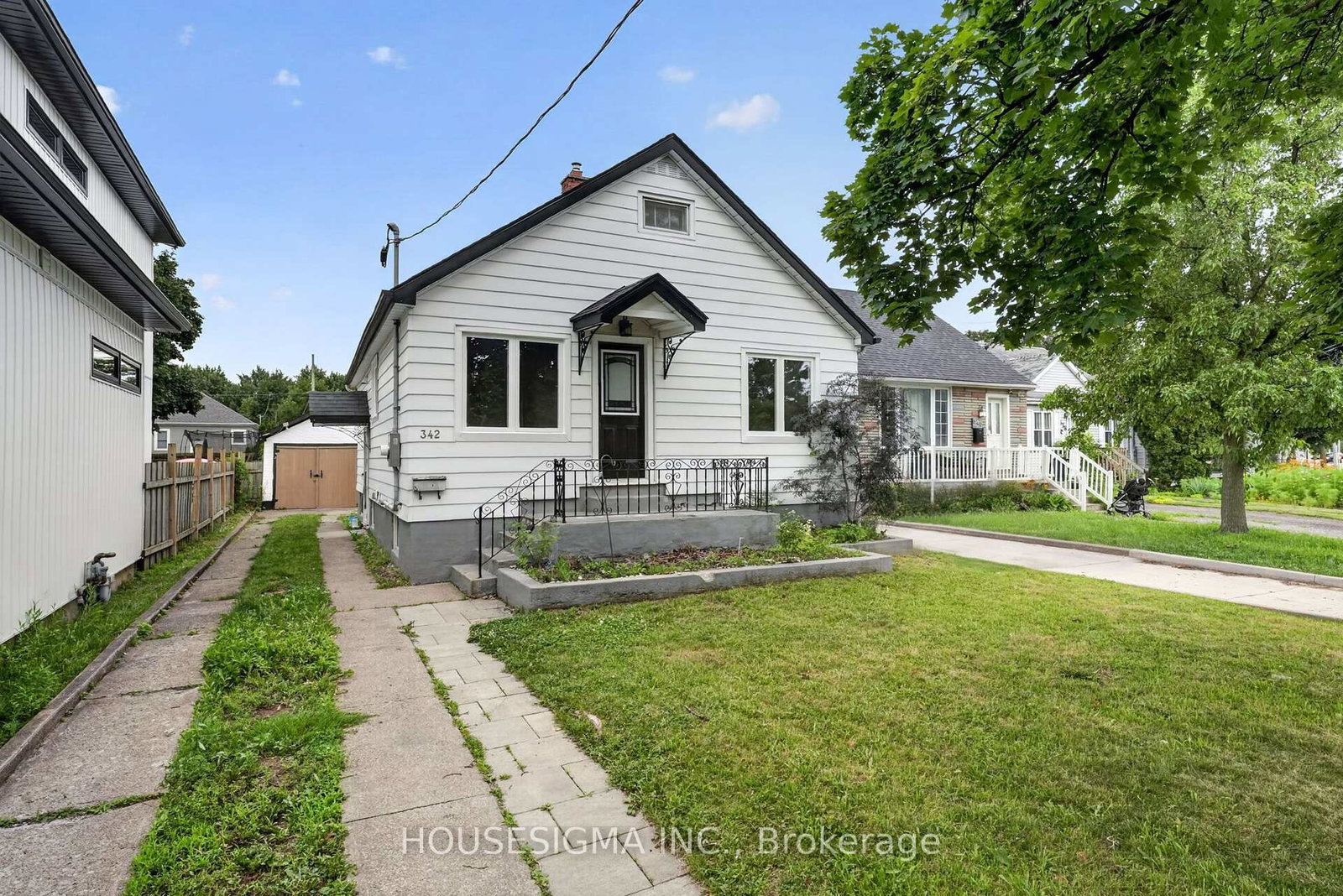 342-carlton-street-st-catharines-ontario-x13536218
