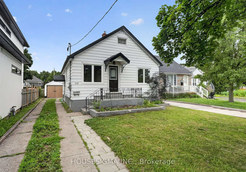 342-carlton-street-st-catharines-ontario-x13536218