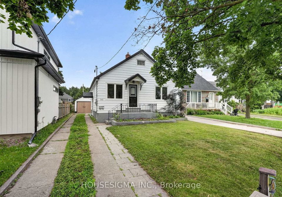 342-carlton-street-st-catharines-ontario-x13536218