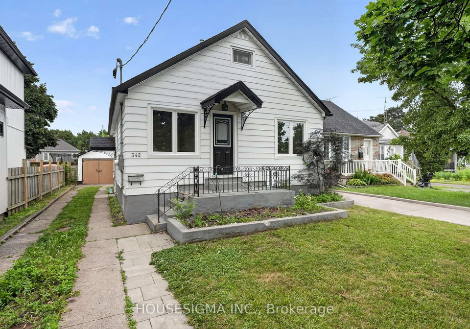 342-carlton-street-st-catharines-ontario-x13536218