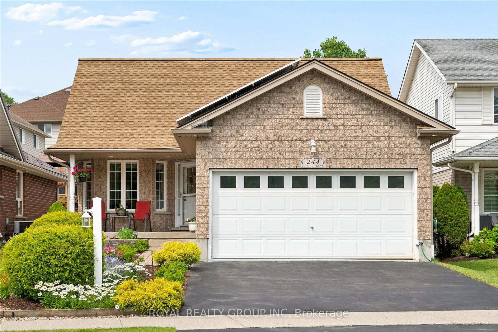 244-fallowfield-drive-kitchener-ontario-x13536220