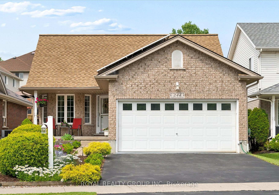 244-fallowfield-drive-kitchener-ontario-x13536220
