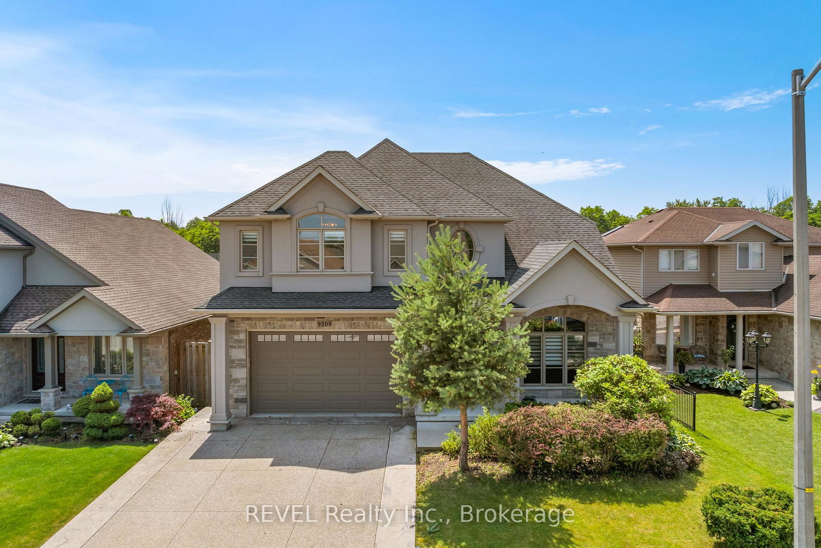 9208-hendershot-boulevard-niagara-falls-ontario-x13536234