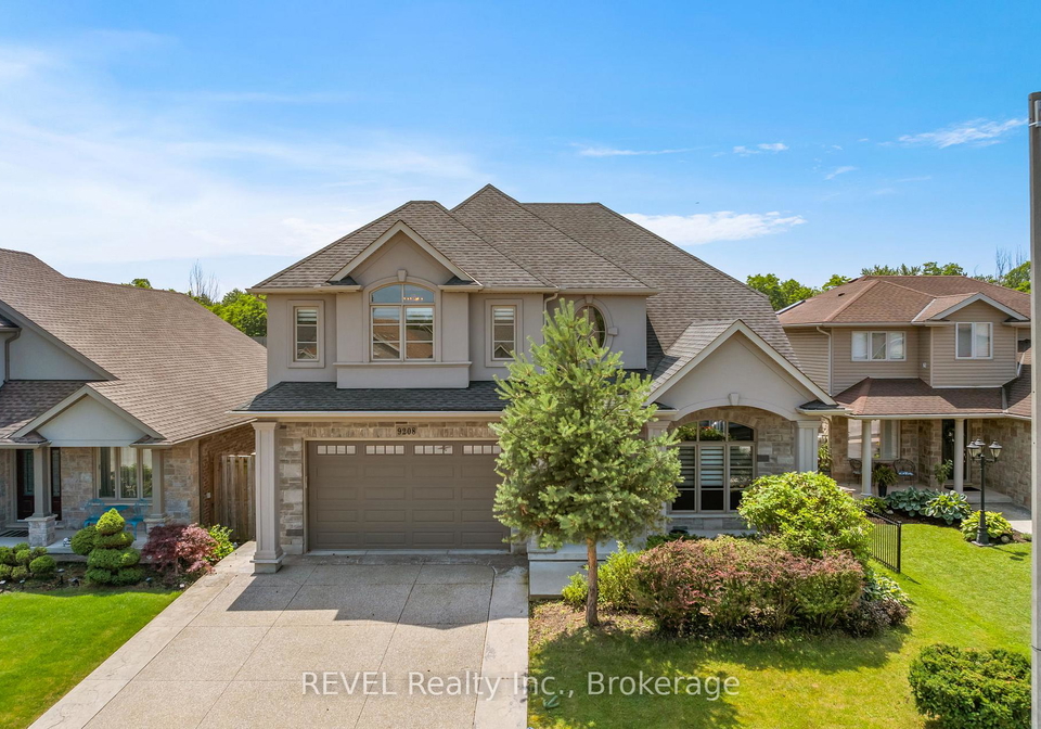 9208-hendershot-boulevard-niagara-falls-ontario-x13536234