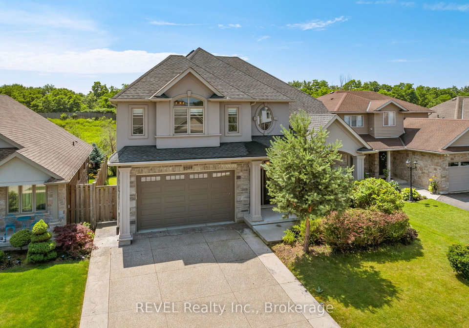 9208-hendershot-boulevard-niagara-falls-ontario-x13536234