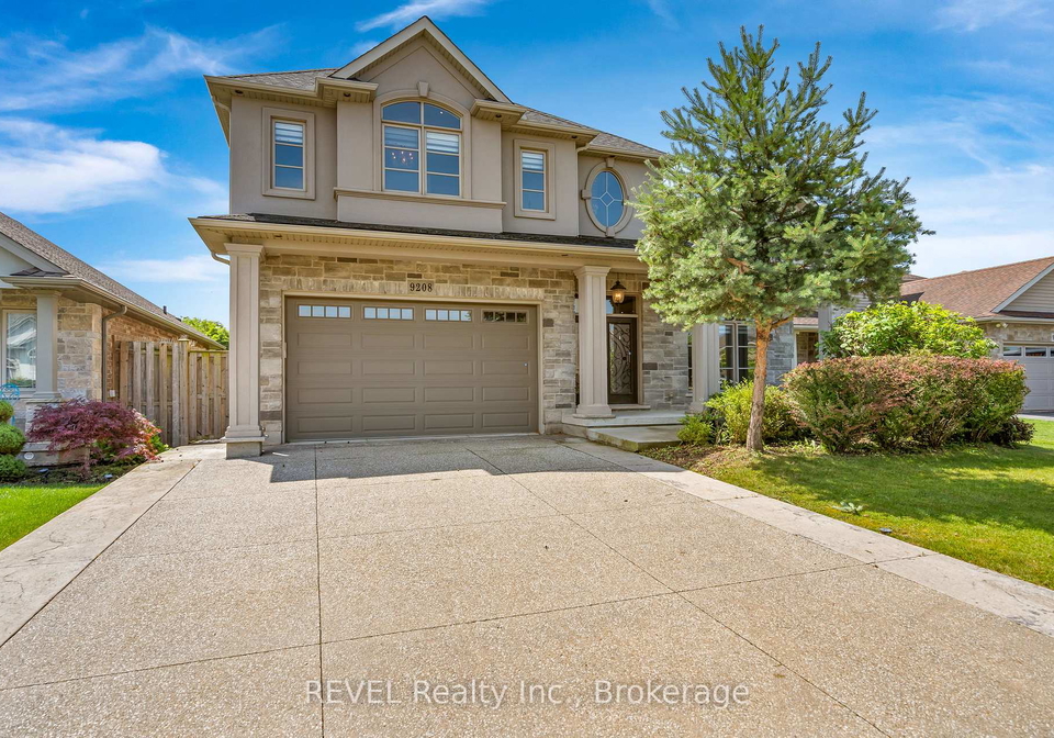 9208-hendershot-boulevard-niagara-falls-ontario-x13536234