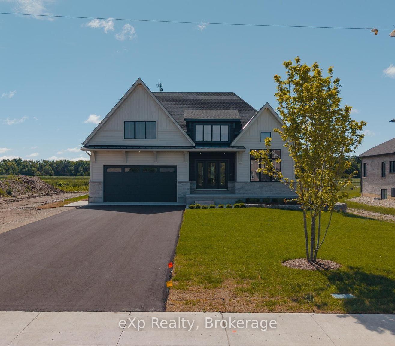 1036-walton-avenue-n-north-perth-ontario-x13536250