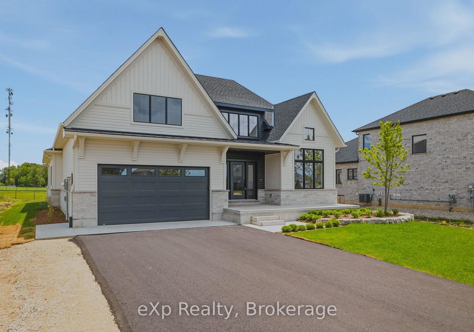 1036-walton-avenue-n-north-perth-ontario-x13536250