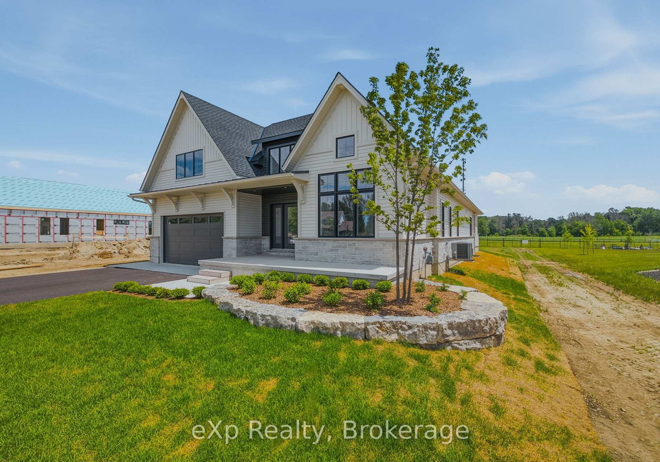 1036-walton-avenue-n-north-perth-ontario-x13536250