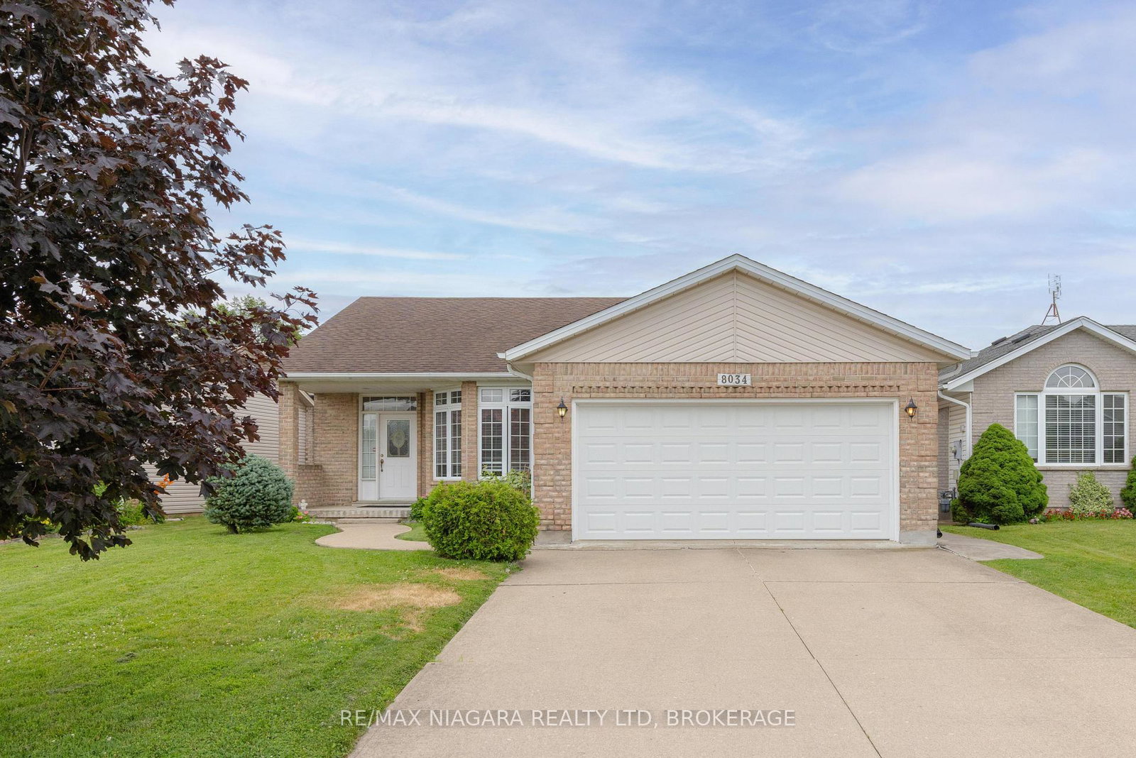 8034-pinellas-park-drive-niagara-falls-ontario-x13536252