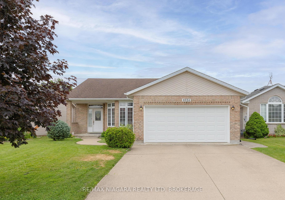 8034-pinellas-park-drive-niagara-falls-ontario-x13536252