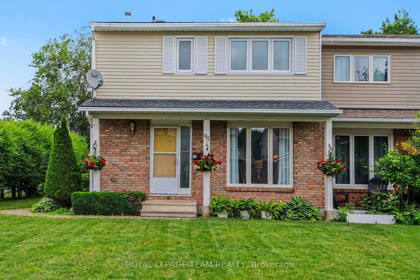 95-seabrooke-drive-kanata-ontario-x13536256