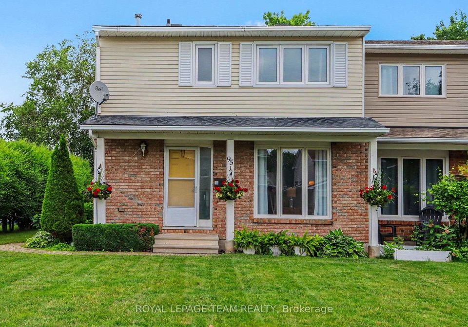 95-seabrooke-drive-kanata-ontario-x13536256