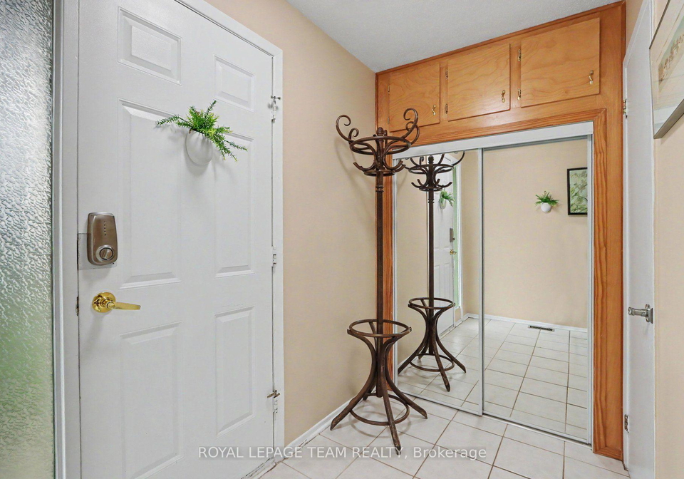 95-seabrooke-drive-kanata-ontario-x13536256