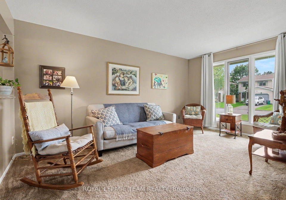 95-seabrooke-drive-kanata-ontario-x13536256