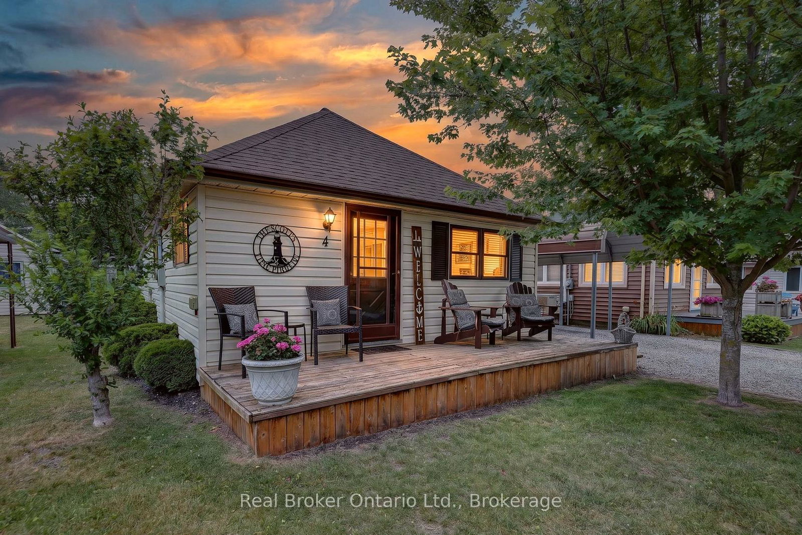 4-bass-lane-norfolk-ontario-x13536258