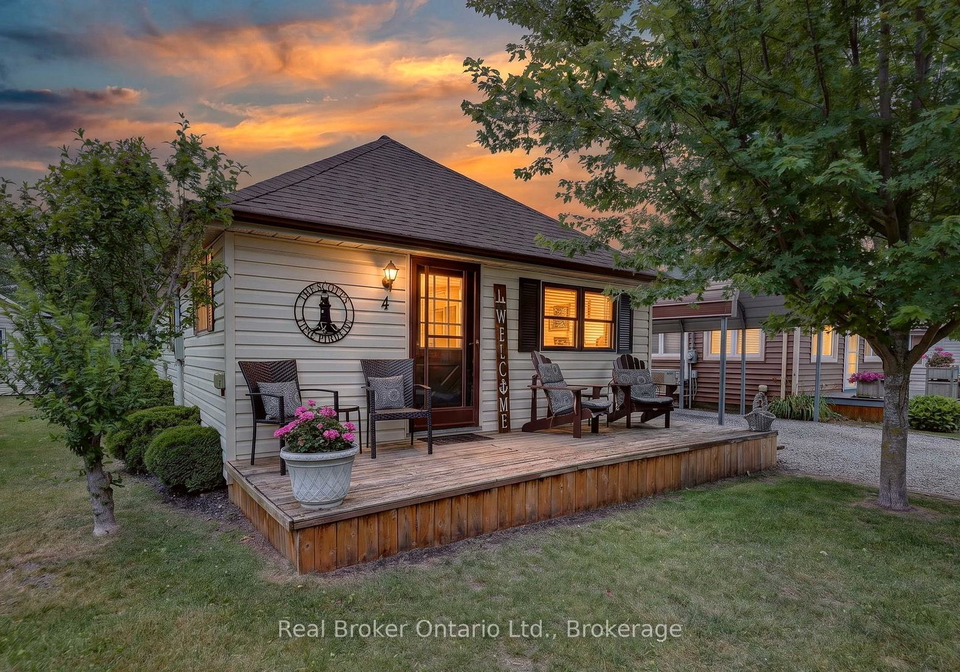 4-bass-lane-norfolk-ontario-x13536258