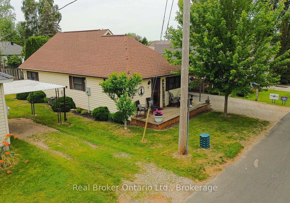 4-bass-lane-norfolk-ontario-x13536258