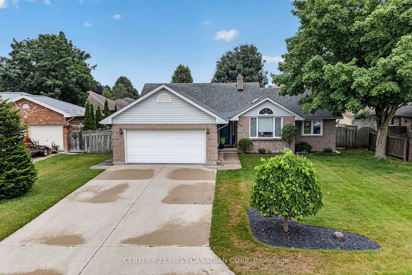 22-heritage-court-strathroy-caradoc-ontario-x13536266