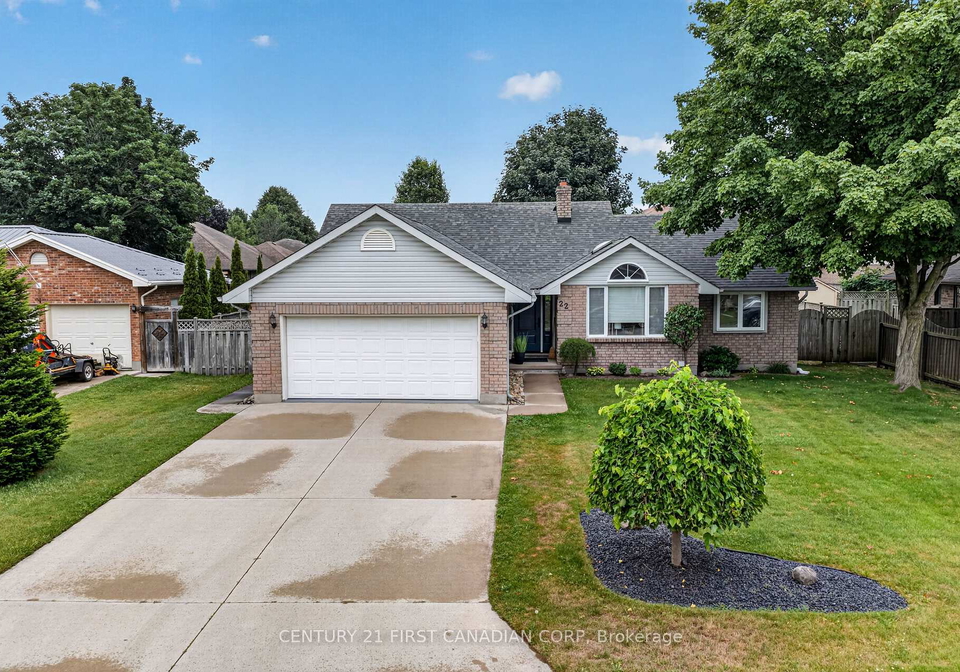 22-heritage-court-strathroy-caradoc-ontario-x13536266
