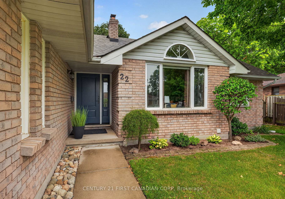 22-heritage-court-strathroy-caradoc-ontario-x13536266