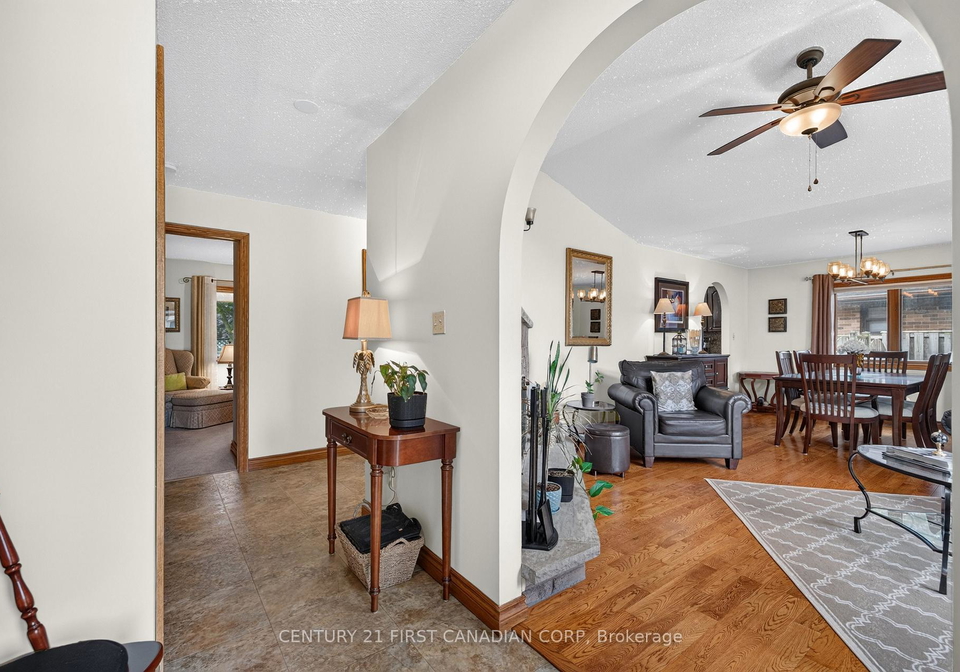 22-heritage-court-strathroy-caradoc-ontario-x13536266