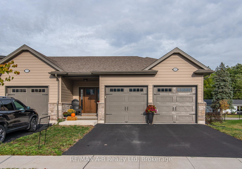 172-hooper-street-st-marys-ontario-x13536270