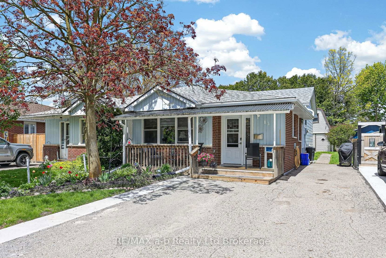 13-witty-avenue-ingersoll-ontario-x13536274