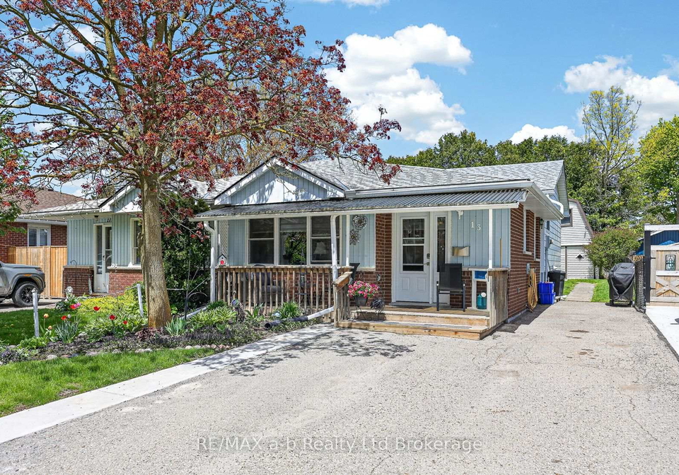 13-witty-avenue-ingersoll-ontario-x13536274