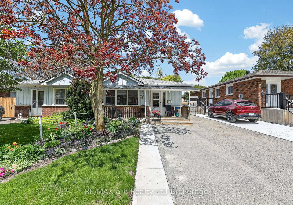 13-witty-avenue-ingersoll-ontario-x13536274