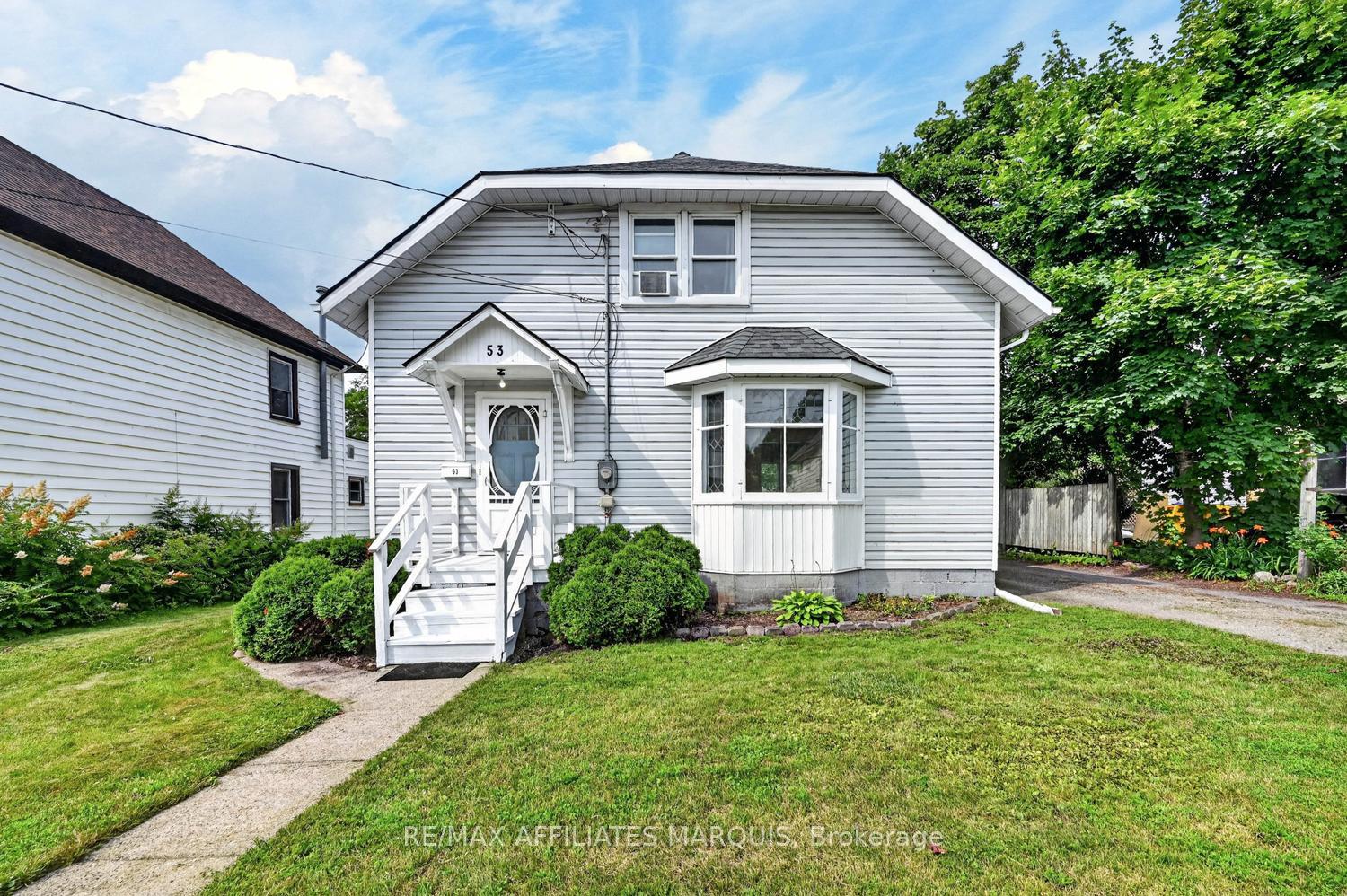 53-smiths-falls-avenue-smiths-falls-ontario-x13536276