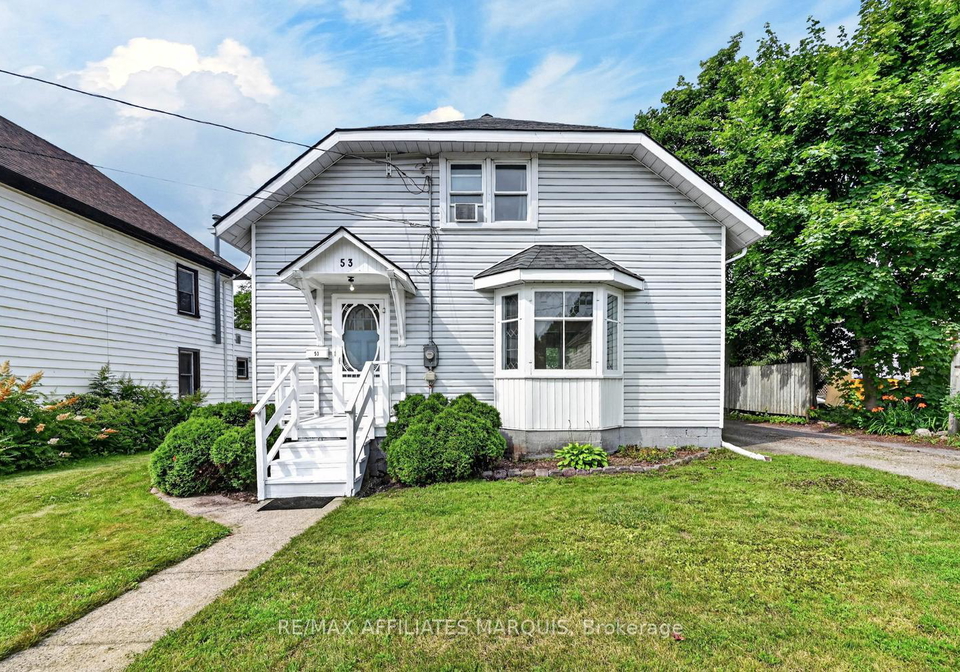 53-smiths-falls-avenue-smiths-falls-ontario-x13536276