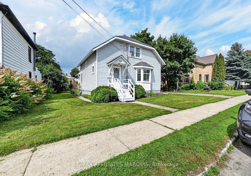 53-smiths-falls-avenue-smiths-falls-ontario-x13536276