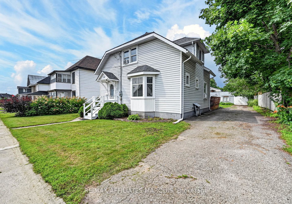 53-smiths-falls-avenue-smiths-falls-ontario-x13536276