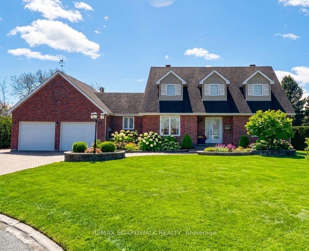 32-faucher-boulevard-casselman-ontario-x13536280