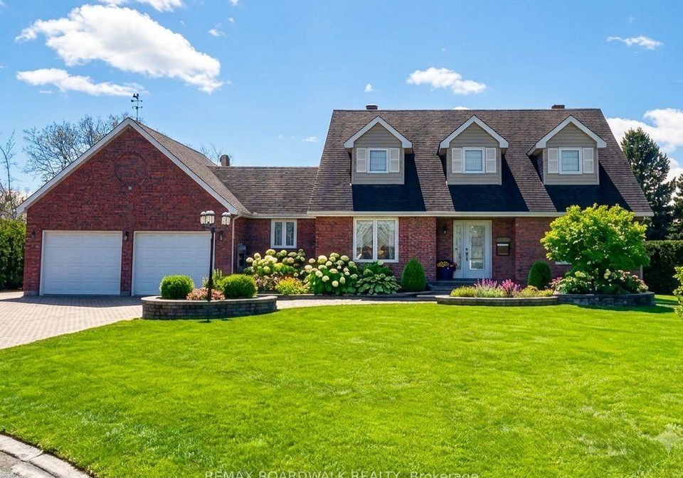 32-faucher-boulevard-casselman-ontario-x13536280