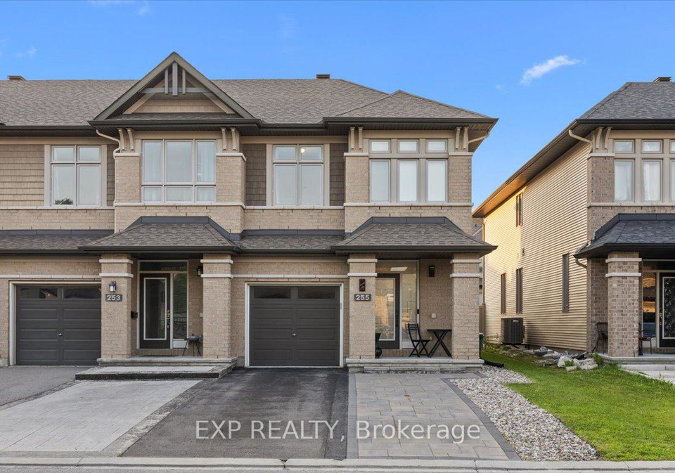 255-shinleaf-crescent-ottawa-ontario-x13536282
