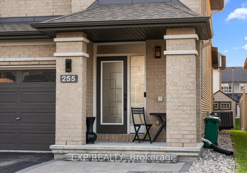 255-shinleaf-crescent-ottawa-ontario-x13536282