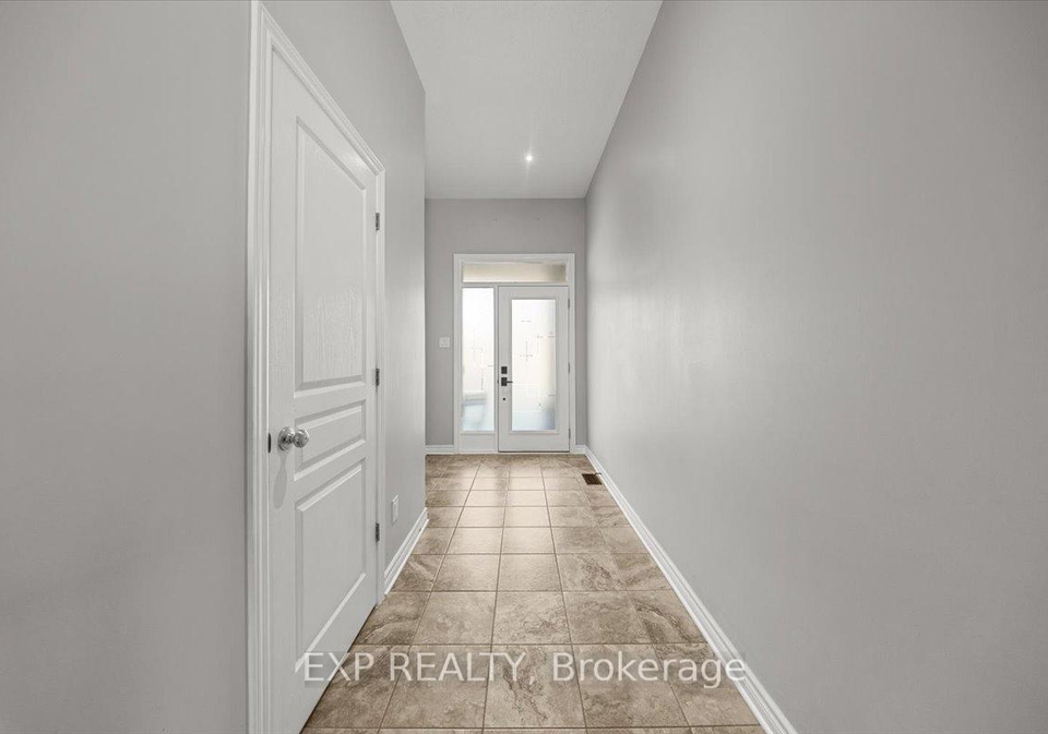 255-shinleaf-crescent-ottawa-ontario-x13536282