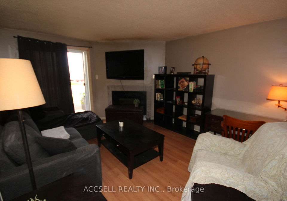 731-deveron-crescent-london-south-ontario-x13536294