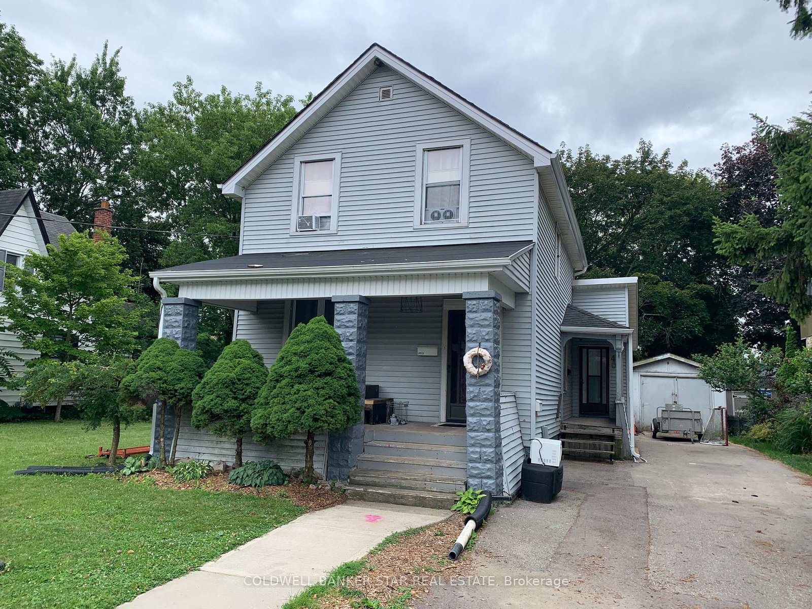 40-barnes-street-st-thomas-ontario-x13536296