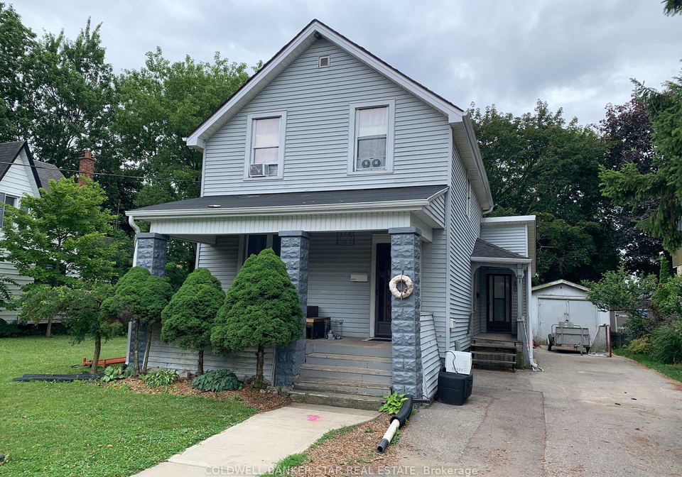 40-barnes-street-st-thomas-ontario-x13536296