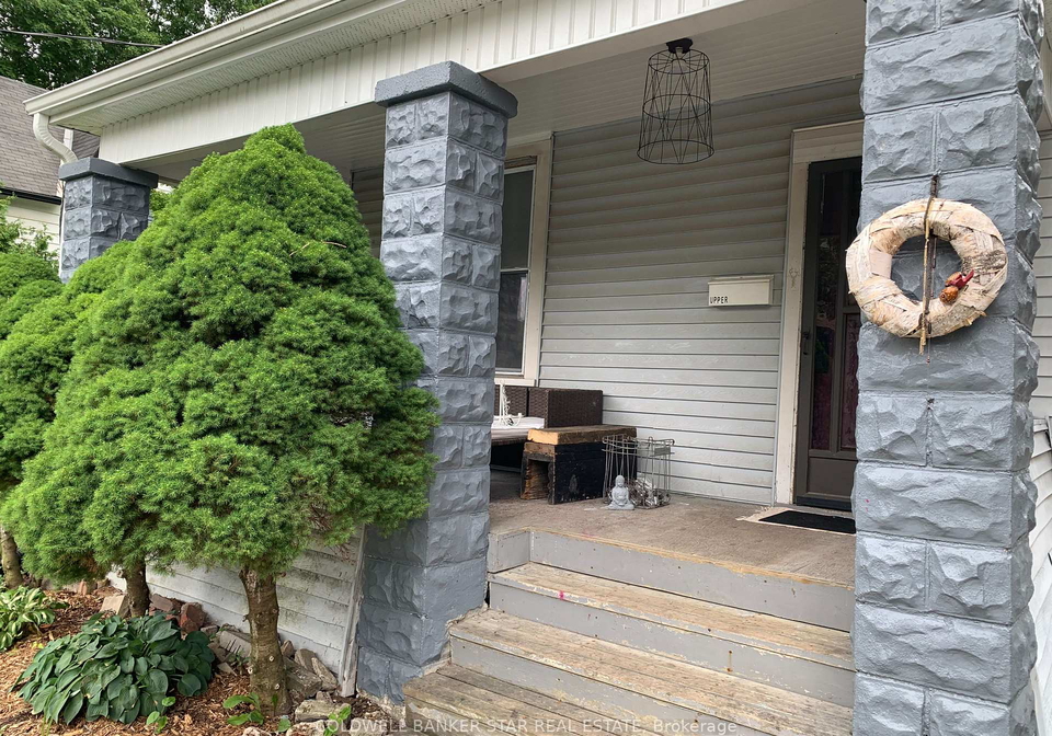 40-barnes-street-st-thomas-ontario-x13536296