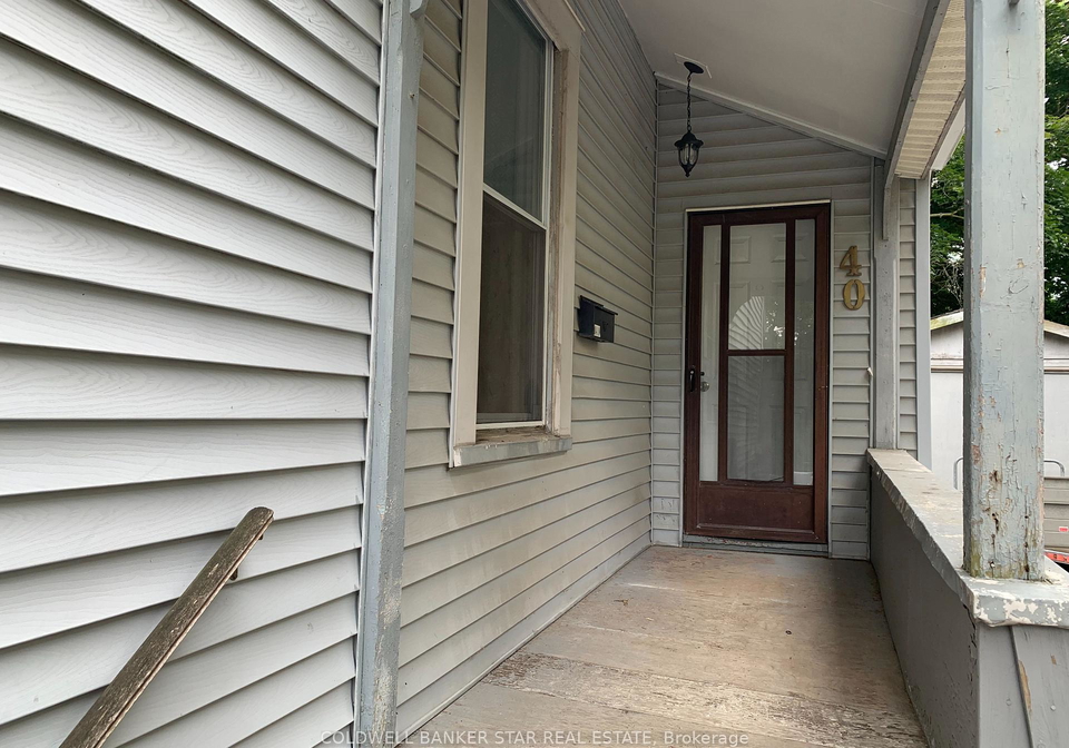 40-barnes-street-st-thomas-ontario-x13536296
