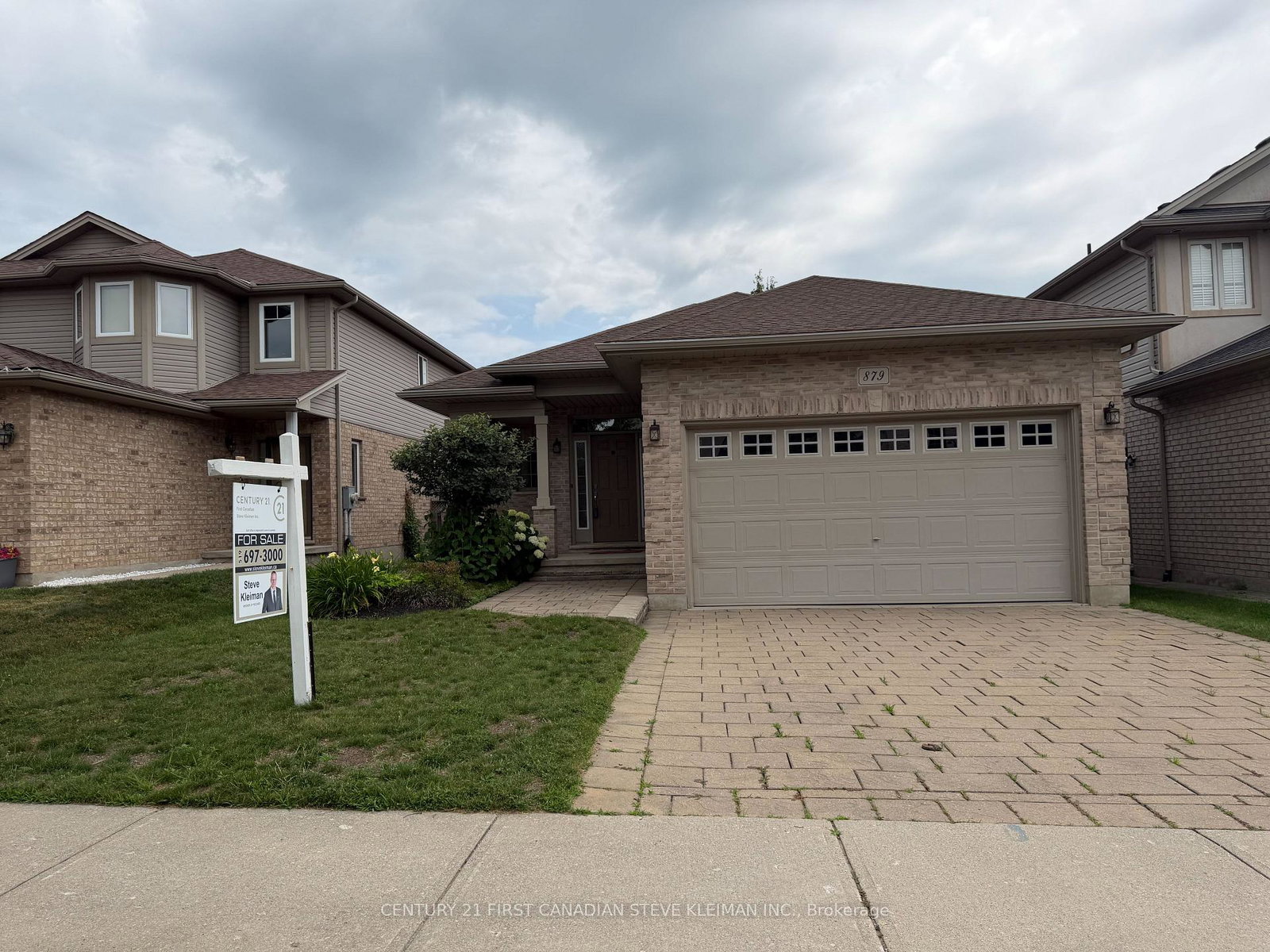 879-garibaldi-avenue-london-north-ontario-x13536306