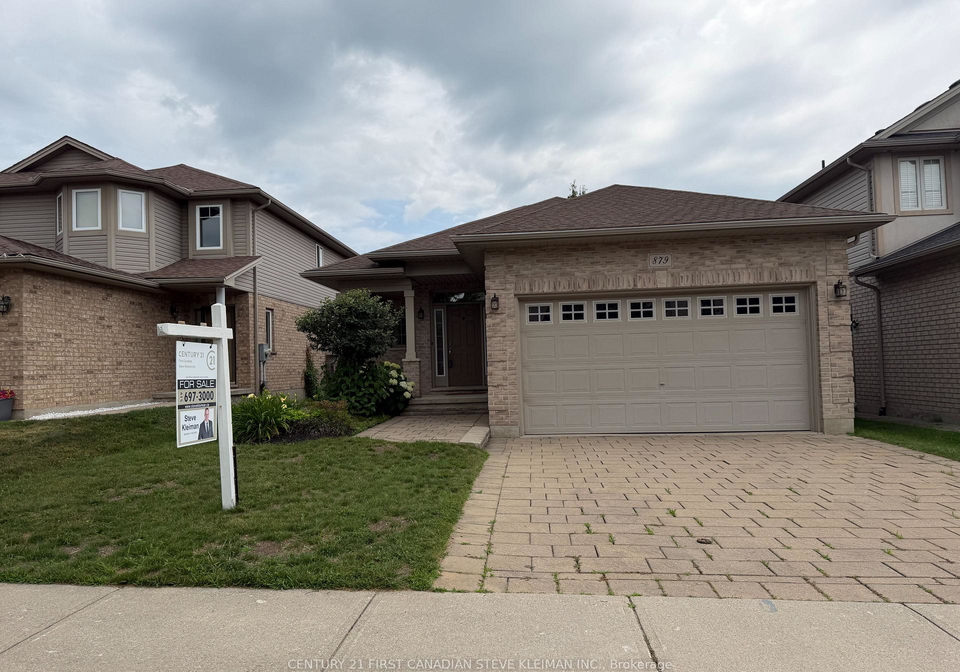 879-garibaldi-avenue-london-north-ontario-x13536306